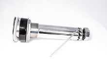Load image into Gallery viewer, Lockable Swivel Rod Holder 15º HD Screwless