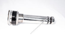 Load image into Gallery viewer, Lockable Swivel Rod Holder 0º HD Screwless