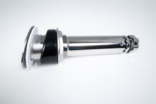 Load image into Gallery viewer, Lockable Swivel Rod Holder 15º HD Screwless