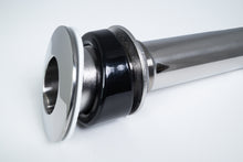 Load image into Gallery viewer, Lockable Swivel Rod Holder 15º HD Screwless