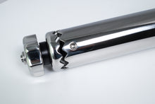 Load image into Gallery viewer, Lockable Swivel Rod Holder 15º HD Screwless