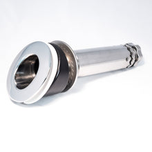 Load image into Gallery viewer, Lockable Swivel Rod Holder 15º HD Screwless