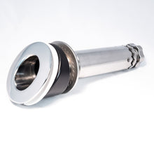 Load image into Gallery viewer, Lockable Swivel Rod Holder 30º HD Screwless