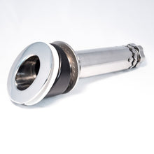 Load image into Gallery viewer, Lockable Swivel Rod Holder 0º HD Screwless