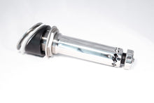 Load image into Gallery viewer, Lockable Swivel Rod Holder 0º HD Screwless