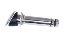 Load image into Gallery viewer, Lockable Swivel Rod Holder 30º HD Screwless