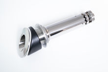 Load image into Gallery viewer, Lockable Swivel Rod Holder 30º HD Screwless