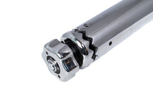 Load image into Gallery viewer, Lockable Swivel Rod Holder 30º HD Screwless
