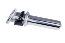 Load image into Gallery viewer, Screwless Rod Holder 30 Degree