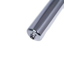 Load image into Gallery viewer, Screwless Rod Holder 30 Degree
