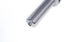 Load image into Gallery viewer, Screwless Rod Holder 15 Degree
