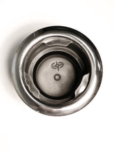 Load image into Gallery viewer, Stainless Steel Bluewater Boat Cup Holder without Drain