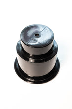 Load image into Gallery viewer, Stainless Steel Bluewater Boat Cup Holder without Drain