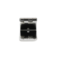Load image into Gallery viewer, Hinge 3"x1-1/2" Offset