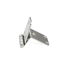 Load image into Gallery viewer, Hinge 3"x1-1/2" Offset