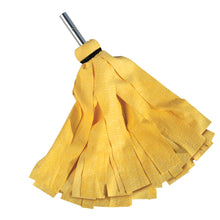 Load image into Gallery viewer, Shurhold Wave Mop XL - Shur Lok