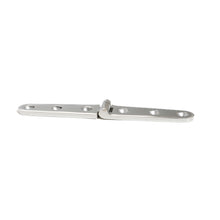 Load image into Gallery viewer, Marine Hinge 6" Strap