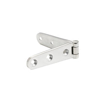 Load image into Gallery viewer, Marine Hinge 6" Strap