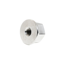Load image into Gallery viewer, Wheel Nut M12