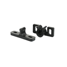 Load image into Gallery viewer, Boat Door Latch