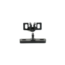 Load image into Gallery viewer, Boat Door Latch