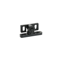 Load image into Gallery viewer, Boat Door Latch