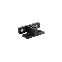 Load image into Gallery viewer, Boat Door Latch