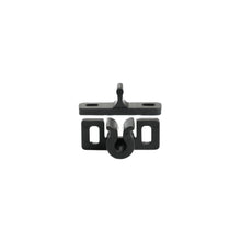 Load image into Gallery viewer, Boat Door Latch