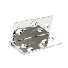 Load image into Gallery viewer, Marine Hinge 3"x3" FM