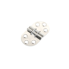 Load image into Gallery viewer, Hinge 2-3/4"x1-1/2" FM