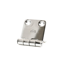 Load image into Gallery viewer, Hinge 2-5/8"x1-1/2"