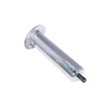 Load image into Gallery viewer, Deluxe Rod Holder 15 Degree w/ Removable Drain
