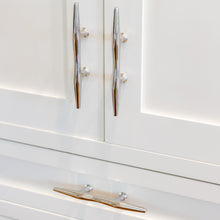 Load image into Gallery viewer, 8" Cabinet Pull