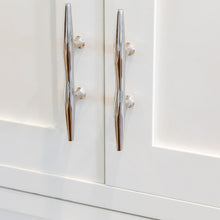 Load image into Gallery viewer, 8" Cabinet Pull