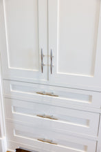 Load image into Gallery viewer, 8" Cabinet Pull
