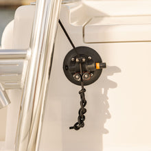 Load image into Gallery viewer, Heavy Duty Seasucker Cam Cleat