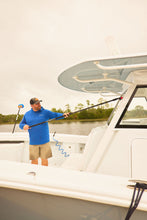 Load image into Gallery viewer, Shurhold SHUR-Dry Flexible Water Blade