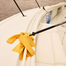 Load image into Gallery viewer, Shurhold Deluxe "Water Sprite" Mop