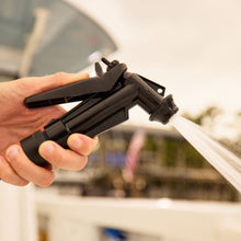 Load image into Gallery viewer, Boat Power Spray Nozzle
