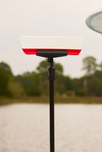 Load image into Gallery viewer, Shurhold SHUR-Dry Flexible Water Blade