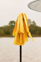 Load image into Gallery viewer, Shurhold Deluxe "Water Sprite" Mop