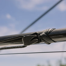 Load image into Gallery viewer, Outrigger Line Caddy And Holder