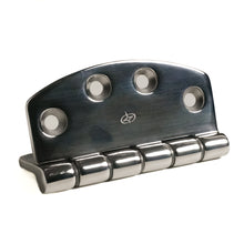 Load image into Gallery viewer, HINGE, 3.5" x 4", TOP MOUNT