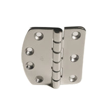 Load image into Gallery viewer, HINGE, 3.5" x 4", TOP MOUNT