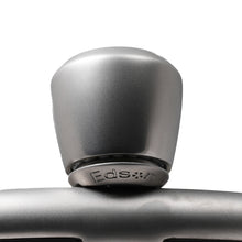 Load image into Gallery viewer, Edson Satin Steering Wheel- 171WB