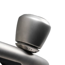 Load image into Gallery viewer, Edson Satin Steering Wheel- 171WB