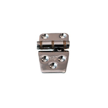 Load image into Gallery viewer, FRICTION HINGE 2.47"x1.5"