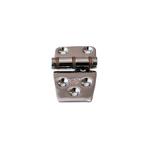 Load image into Gallery viewer, FRICTION HINGE 2.47"x1.5"