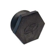 Load image into Gallery viewer, 2" NPT Plug, Nylon