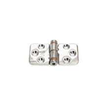 Load image into Gallery viewer, Top Mounted Friction Hinge 2.75"x1.5"